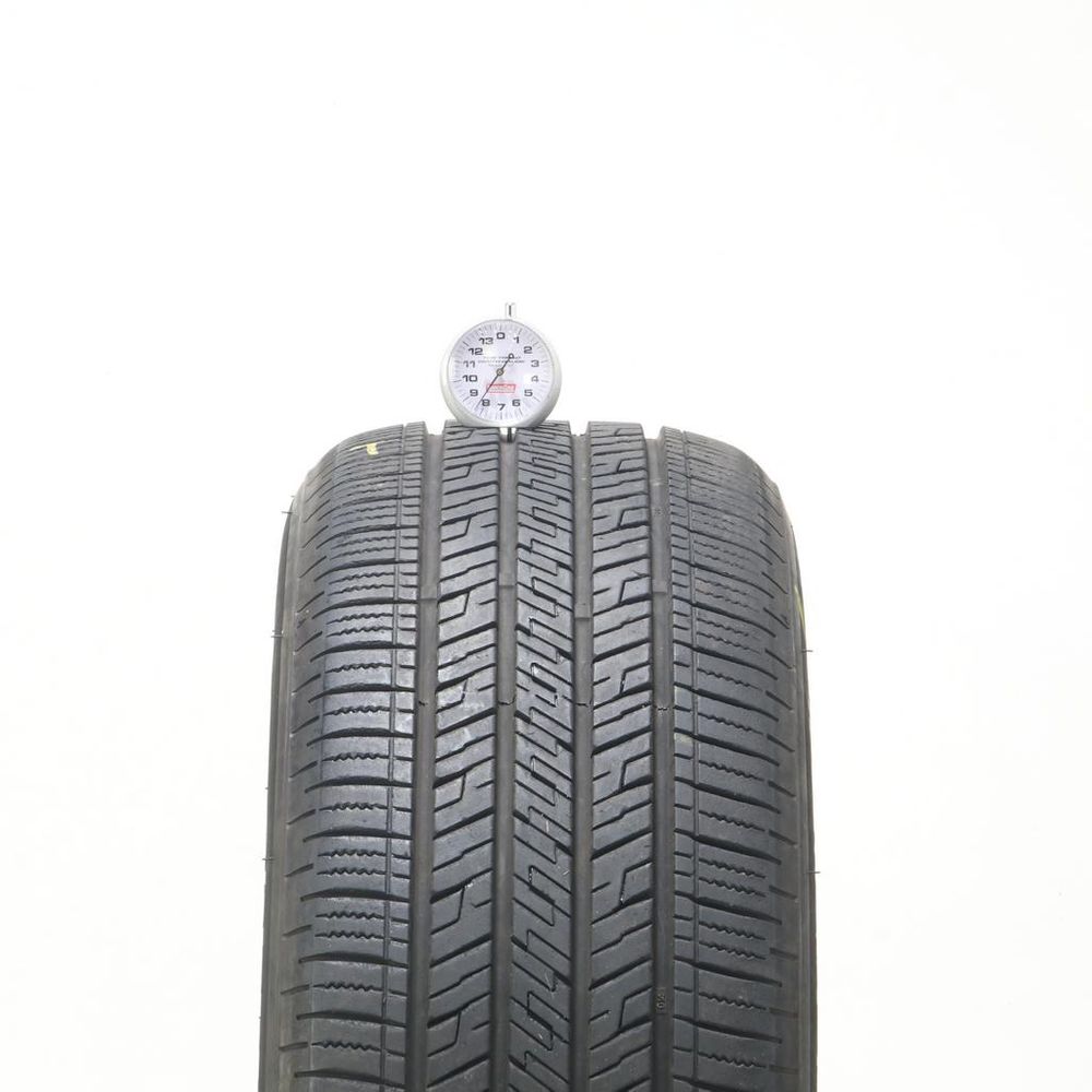Set of (2) Used 215/55R17 Doral SDL-Sport+ 98W - 7.5-8/32 - Image 5