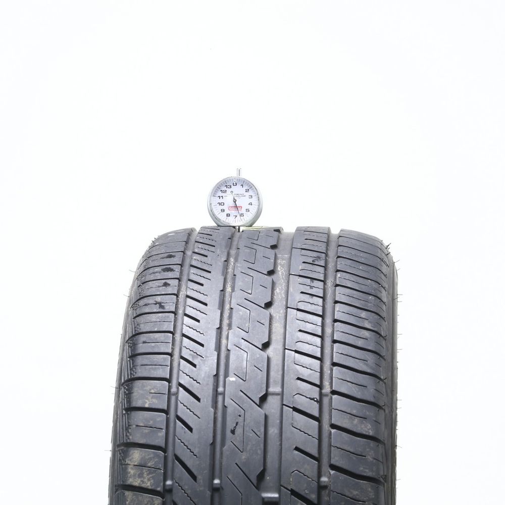 Used 245/45ZR20 Road Hugger GT Ultra 103W - 6/32 - Image 2