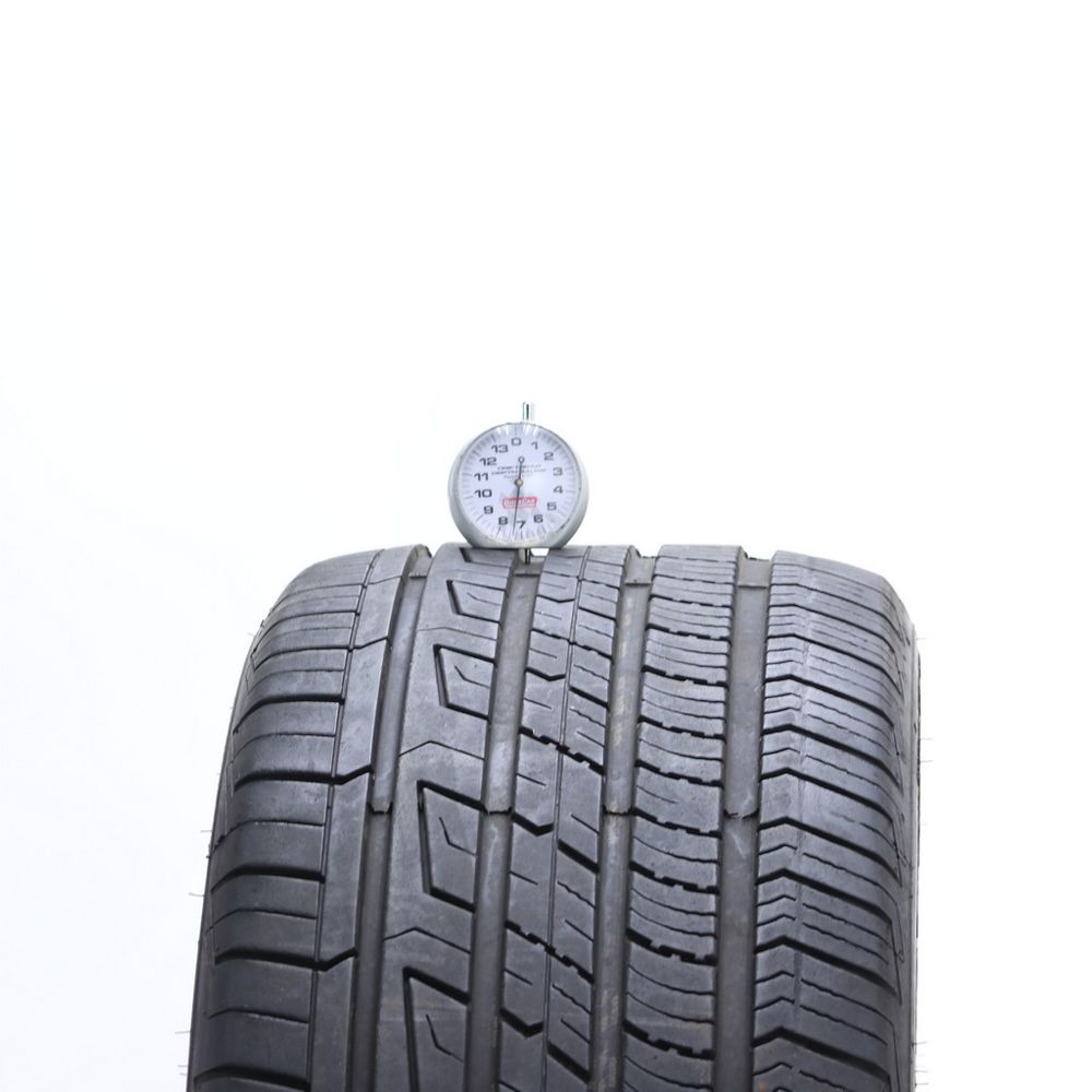 Used 245/40R19 Cooper CS5 Ultra Touring 98W - 7/32 - Image 2
