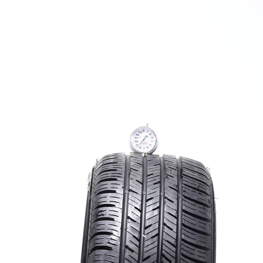 Used 205/55R17 Falken Sincera SN250A A/S 91H - 8.5/32 - Image 2