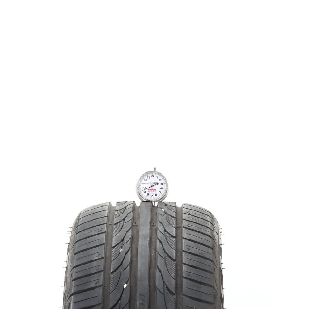 Used 225/50ZR16 Kumho Ecsta PS31 92W - 9.5/32 - Image 2