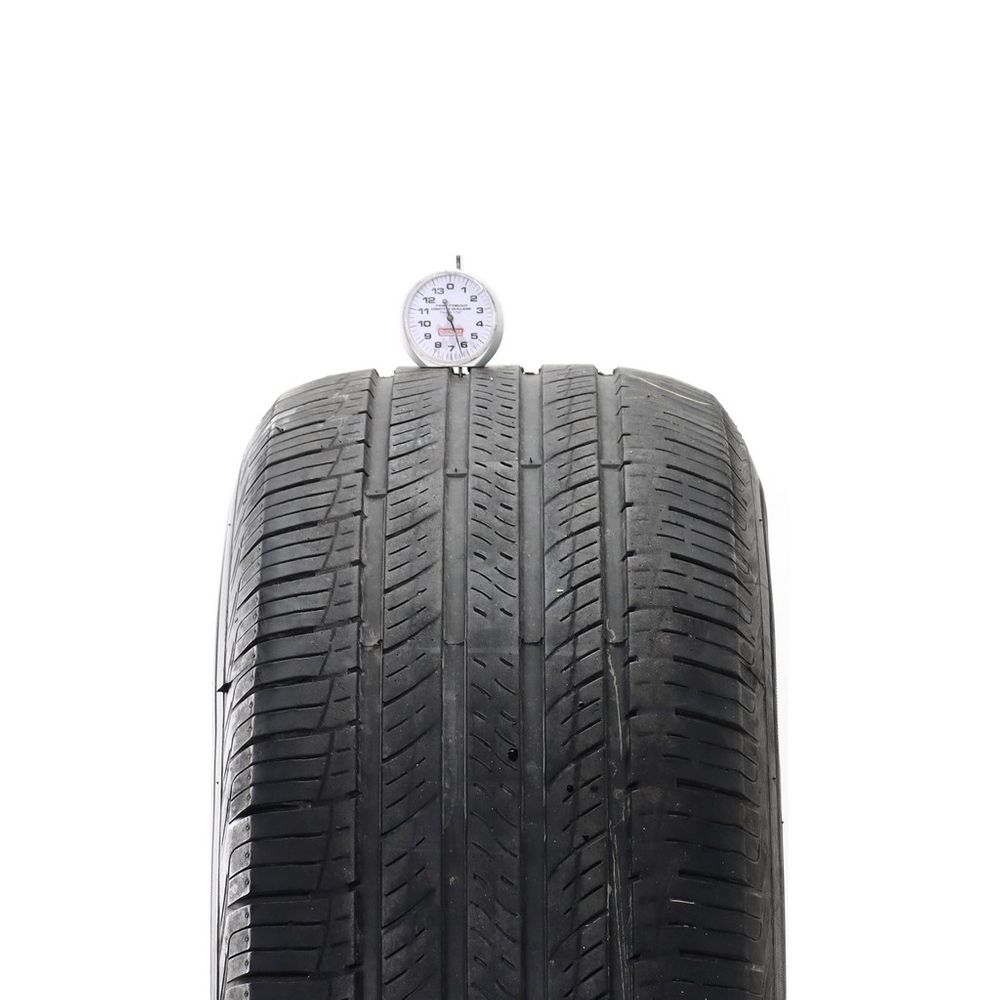 Set of (2) Used 265/60R18 Hankook Dynapro HP2 110V - 6-7/32 - Image 2