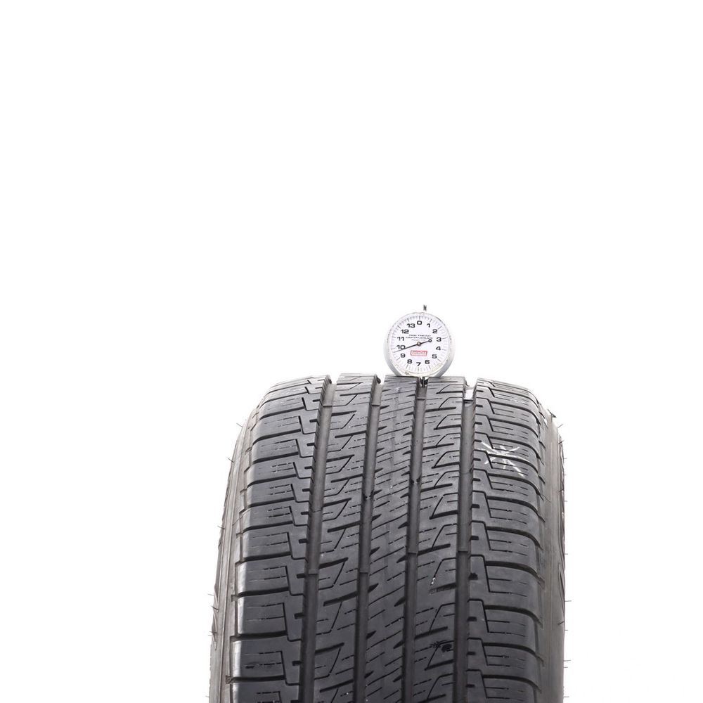 Set of (2) Used 225/50R17 Goodyear Assurance MaxLife 94V - 8-9.5/32 - Image 5