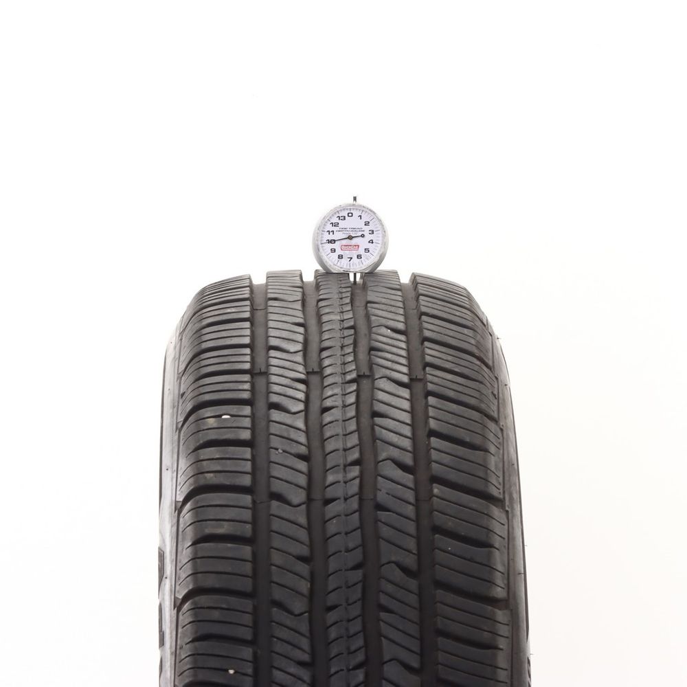 Set of (4) Used 225/60R18 BFGoodrich Advantage Control 100H - 10/32 - Image 2