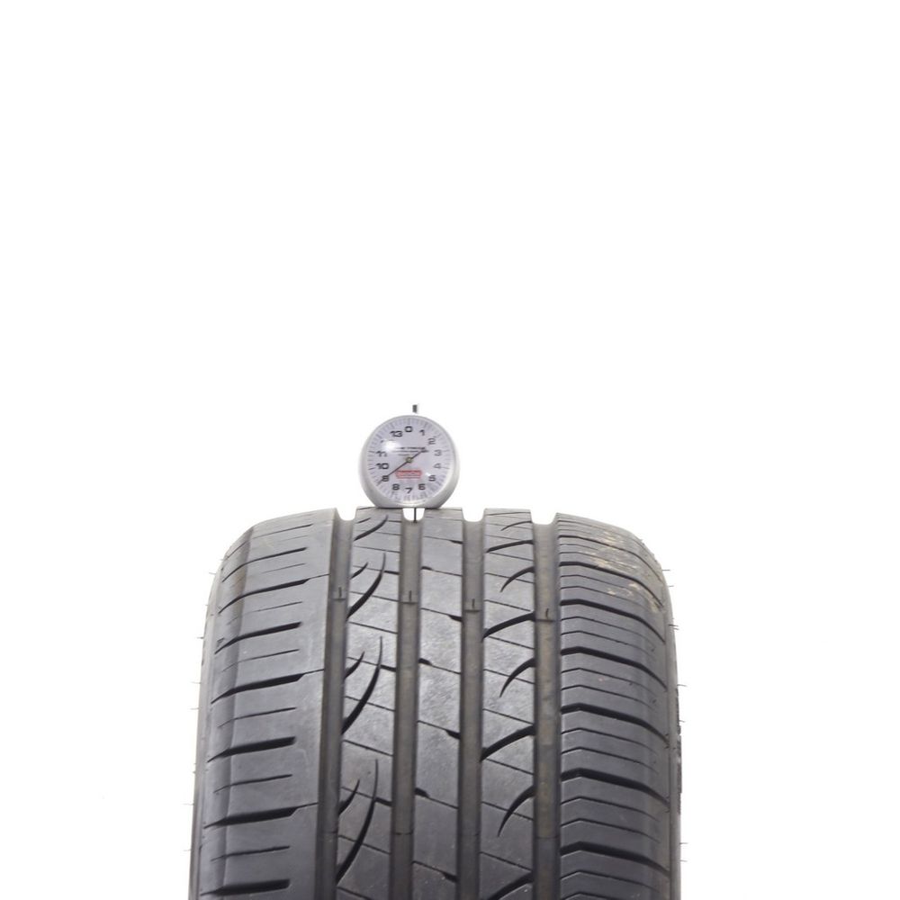 Used 225/45ZR17 Fortune Viento FSR702 94W - 9/32 - Image 2