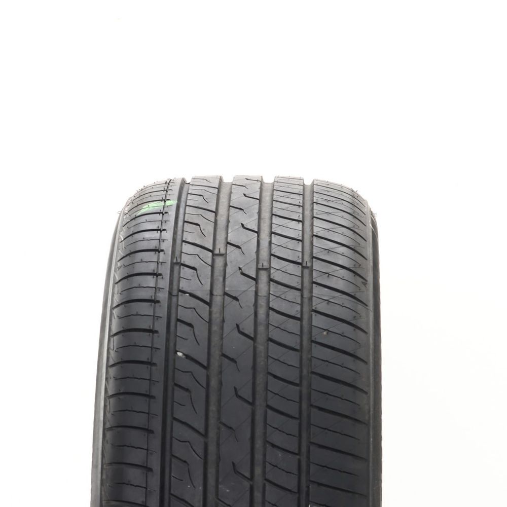 Driven Once 255/50R20 Pantera Platinum Touring A/S 109H - 9.5/32 - Image 2