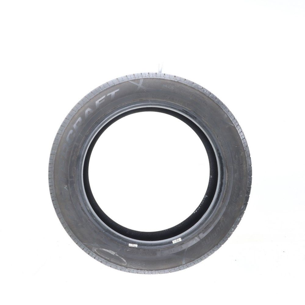 Used 225/55R18 Mastercraft LSR Grand Touring 98T - 6/32 - Image 3