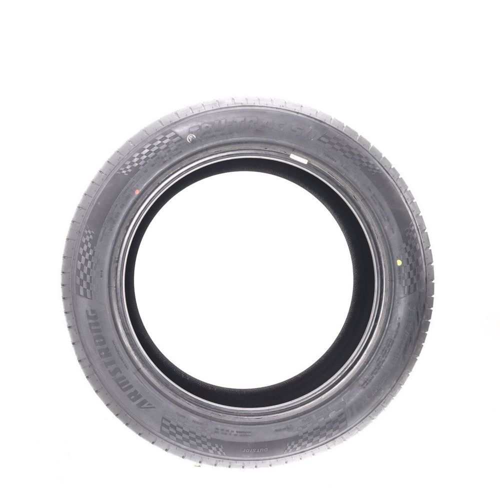 New 255/50R19 Armstrong Tru-Trac SU 107W - Image 3