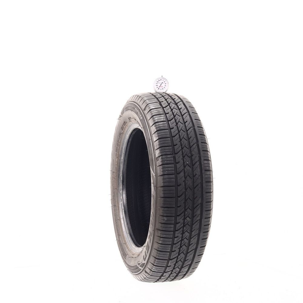 Set of (2) Used 175/65R15 Falken Pro G5 A/S 84H - 7.5-8/32 - Image 4