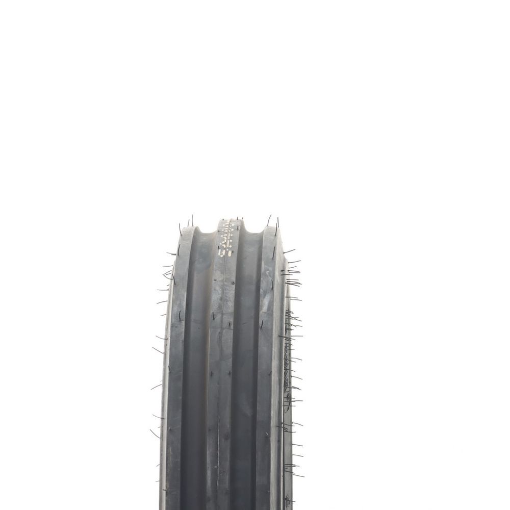 New 4-12 Harvest King Field Pro Front F-2 4 Ply 1N/A - Image 2