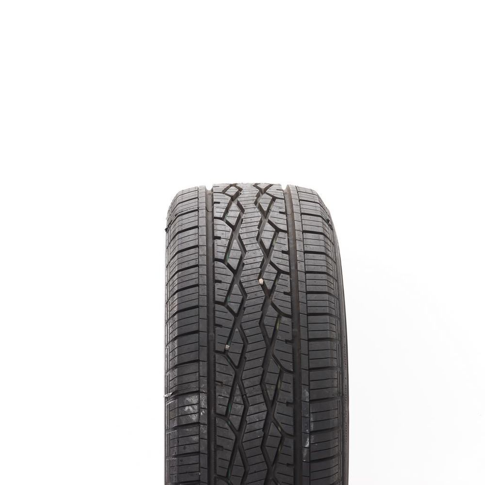 Driven Once 235/60R18 Mazama Open Range HTS 107V - 10.5/32 - Image 2