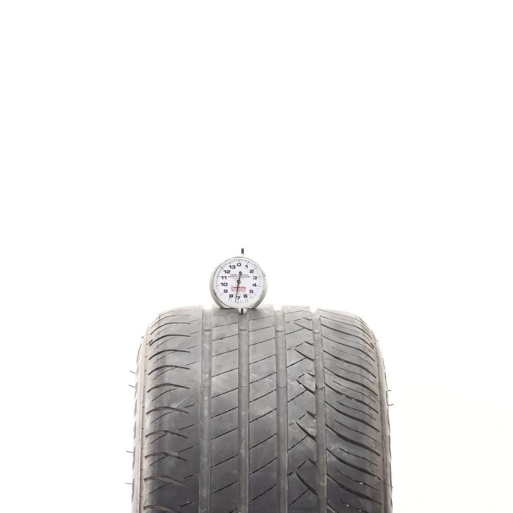 Used 205/50ZR17 NeoTerra NeoSport 93W - 7/32 - Image 2