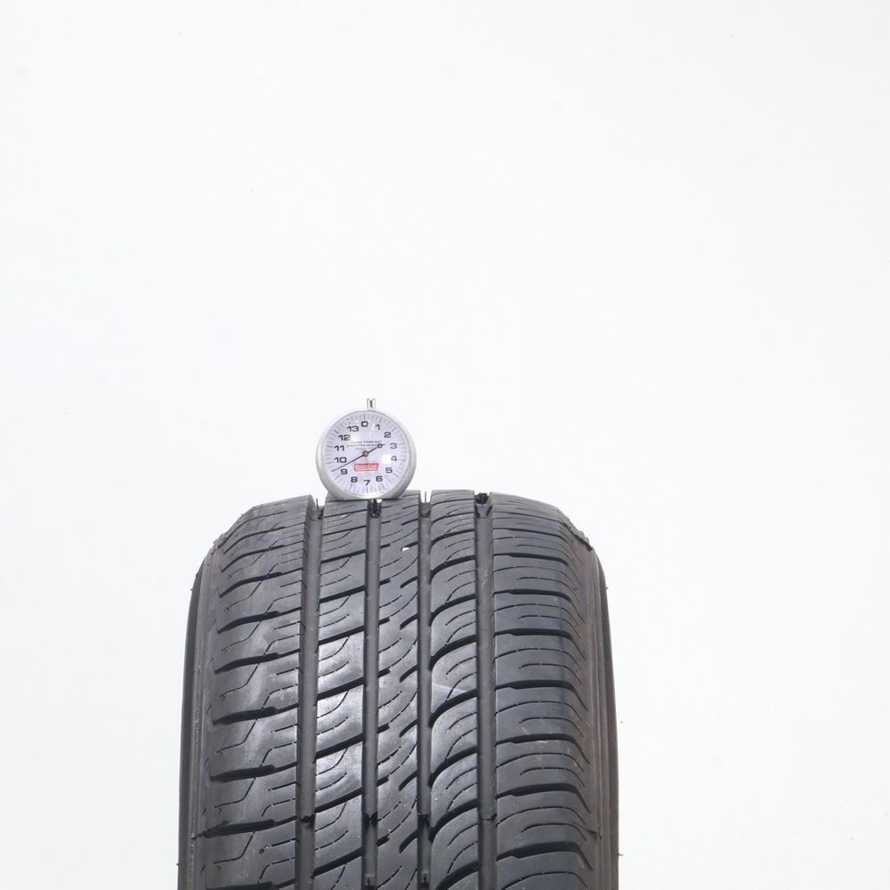 Set of (2) Used 205/60R16 Radar Dimax AS-8 92V - 8.5-9.5/32 - Image 5