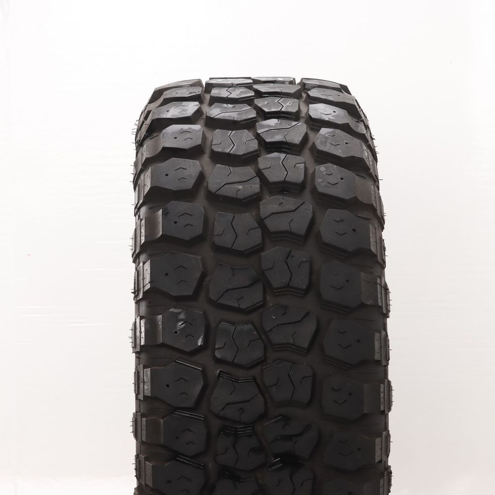 Used LT 35X12.5R20 Ironman All Country MT 125Q F - 17/32 - Image 2