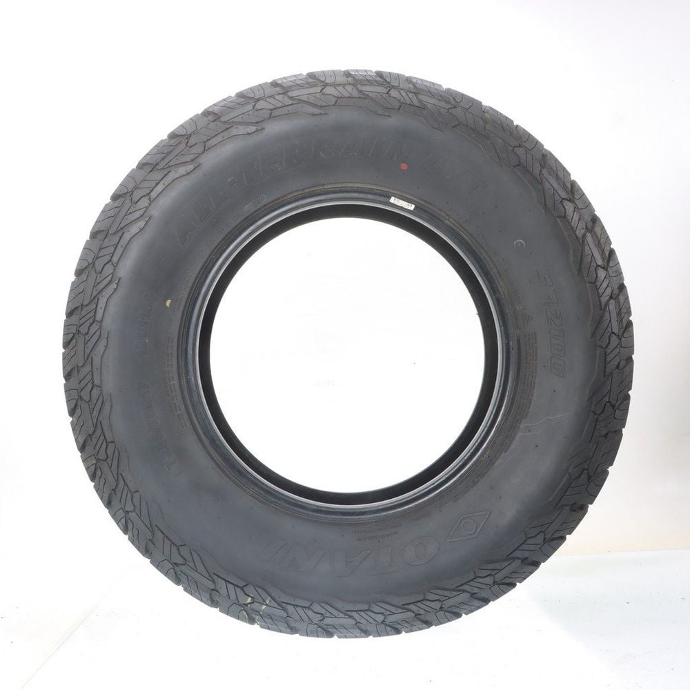 Used LT 285/70R17 Otani SA2100 121/118S E - 15/32 - Image 3