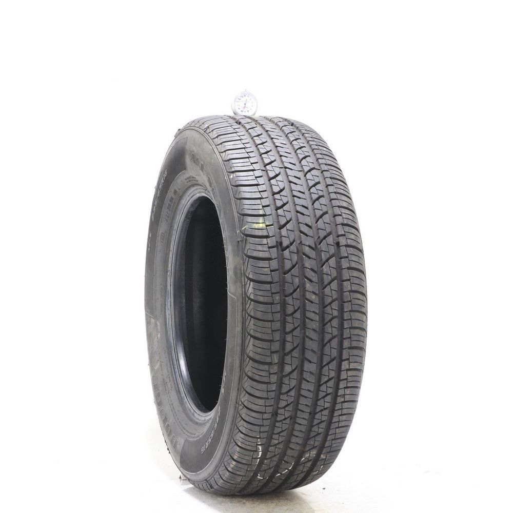 Used 235/65R16 Douglas All Season 103T - 7.5/32 - Image 1