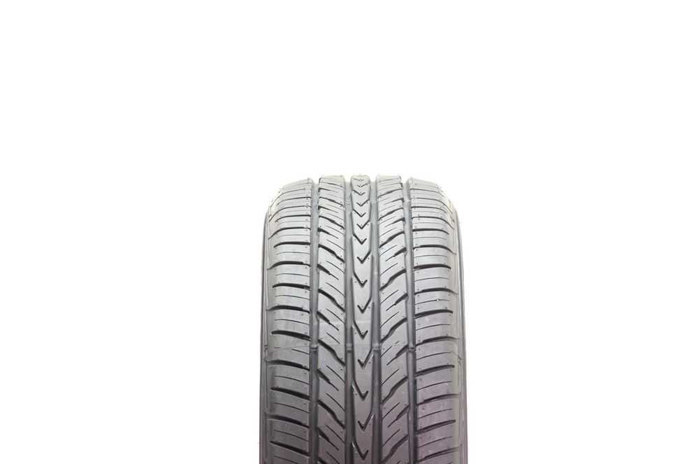 Driven Once 225/60R18 Mirada Sport GT2 100H - 10/32 - Image 2