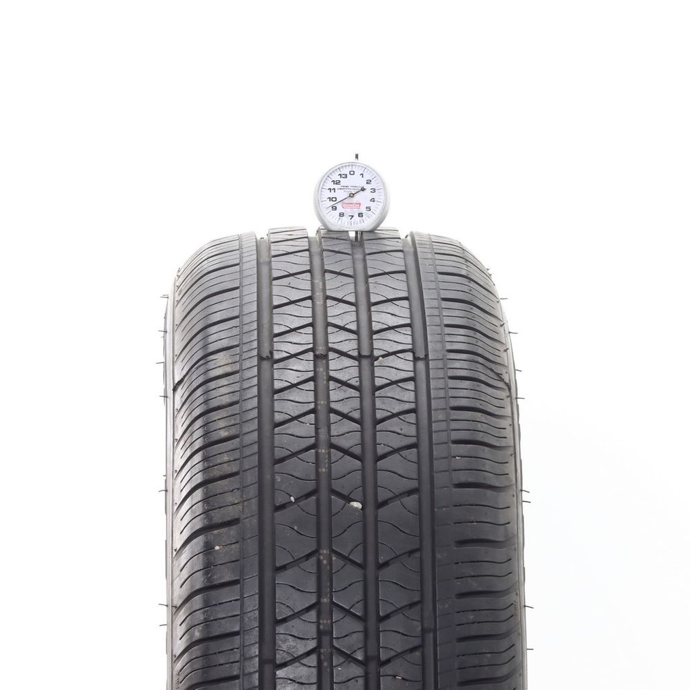 Set of (4) Used 225/60R17 Ironman RB-12 99H - 9-9.5/32 - Image 2
