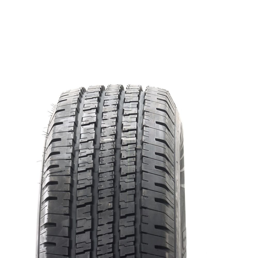 New LT 245/75R16 Hankook Dynapro AS 120/116R E - 14/32 - Image 2