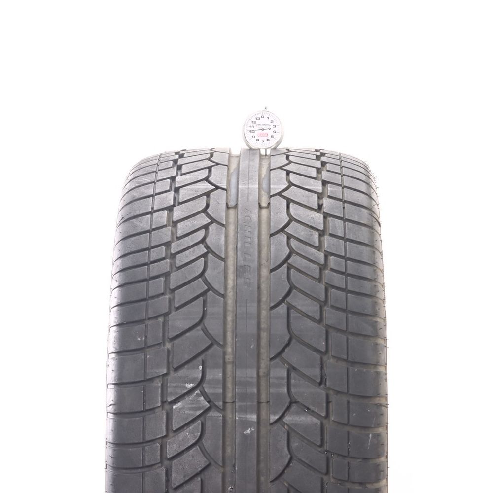 Used 305/35R24 Achilles Desert Hawk UHP 112V - 10/32 - Image 2