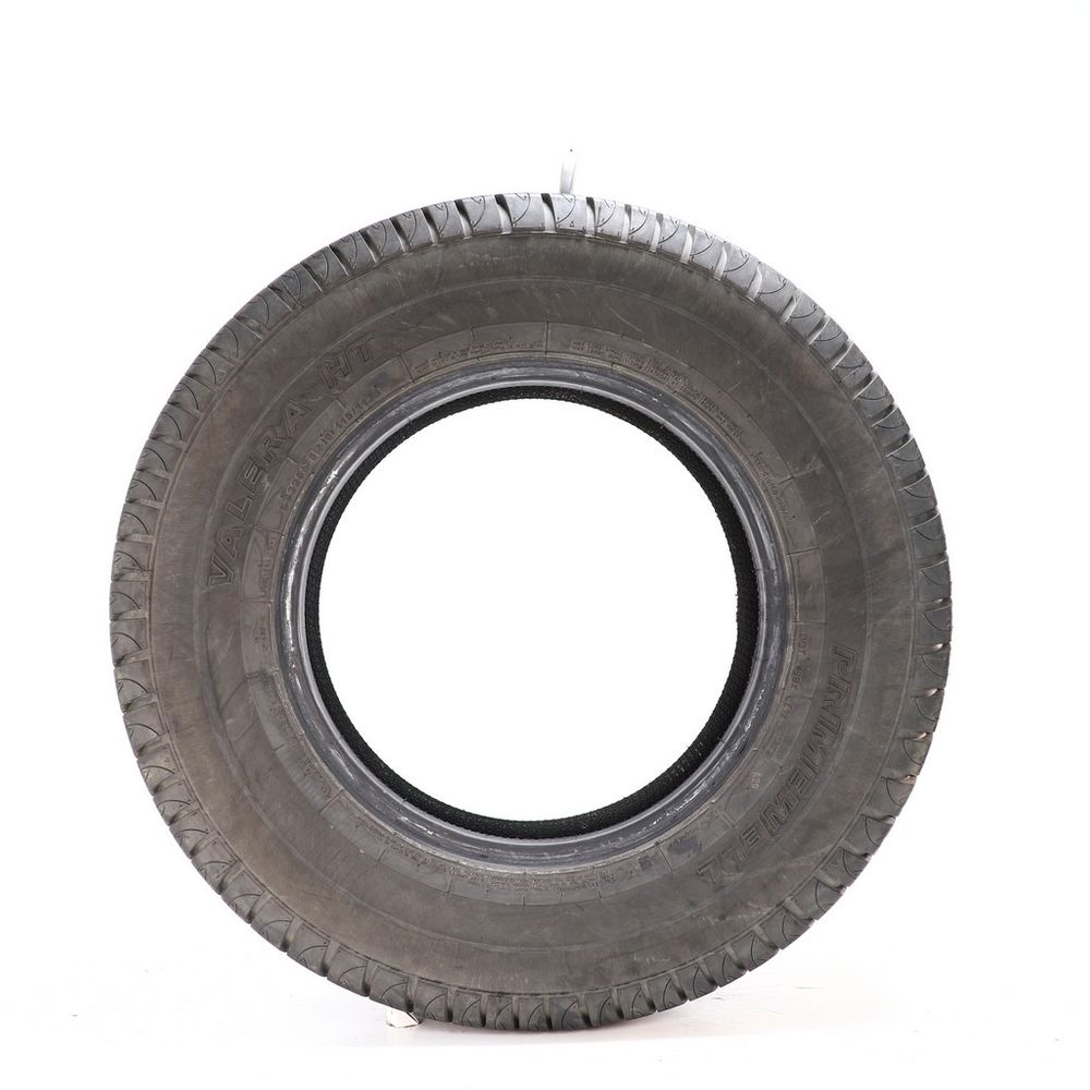 Used LT 225/75R16 Primewell Valera HT 115/112S E - 9/32 - Image 3
