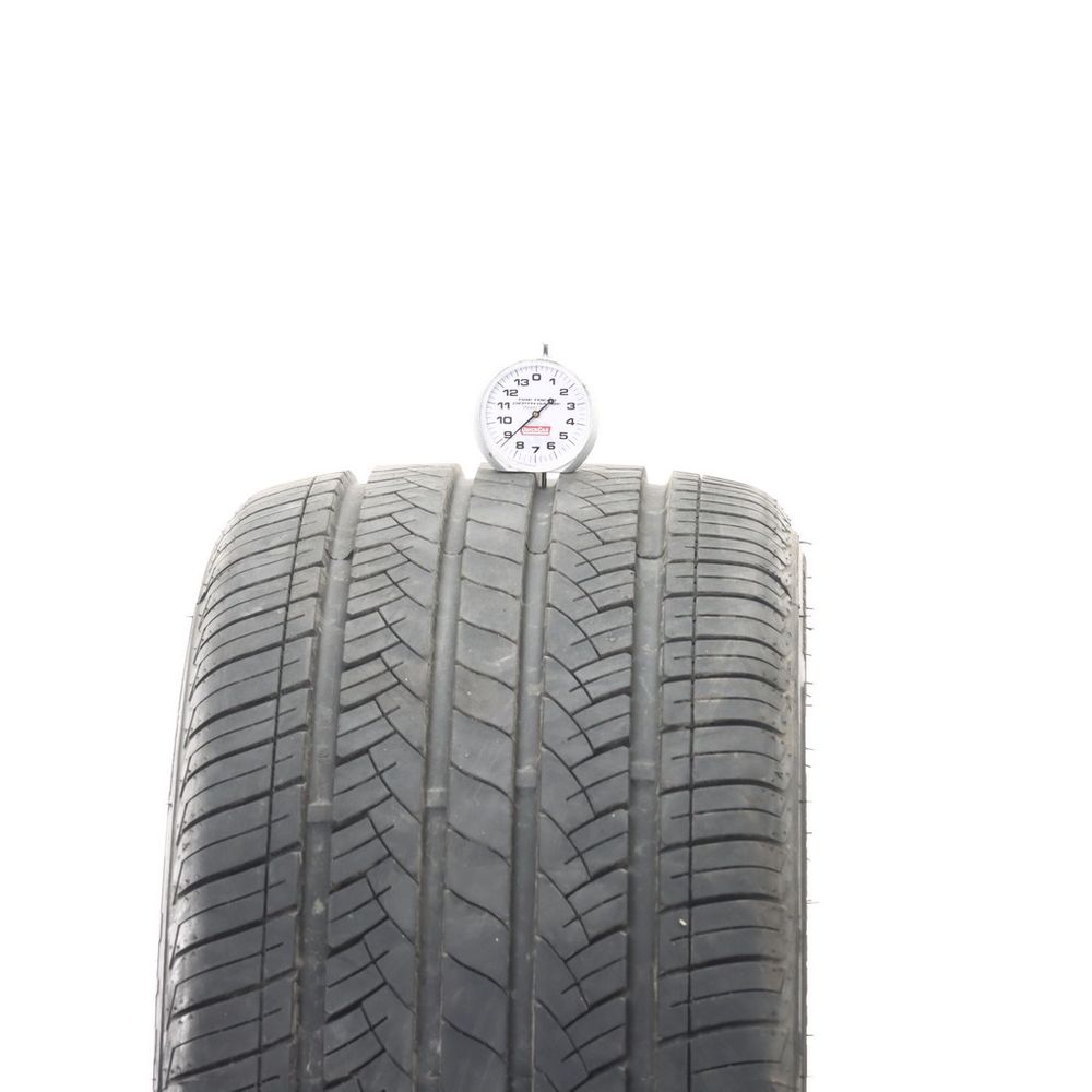 Used 245/40ZR19 Westlake SA-07 94Y - 8.5/32 - Image 2