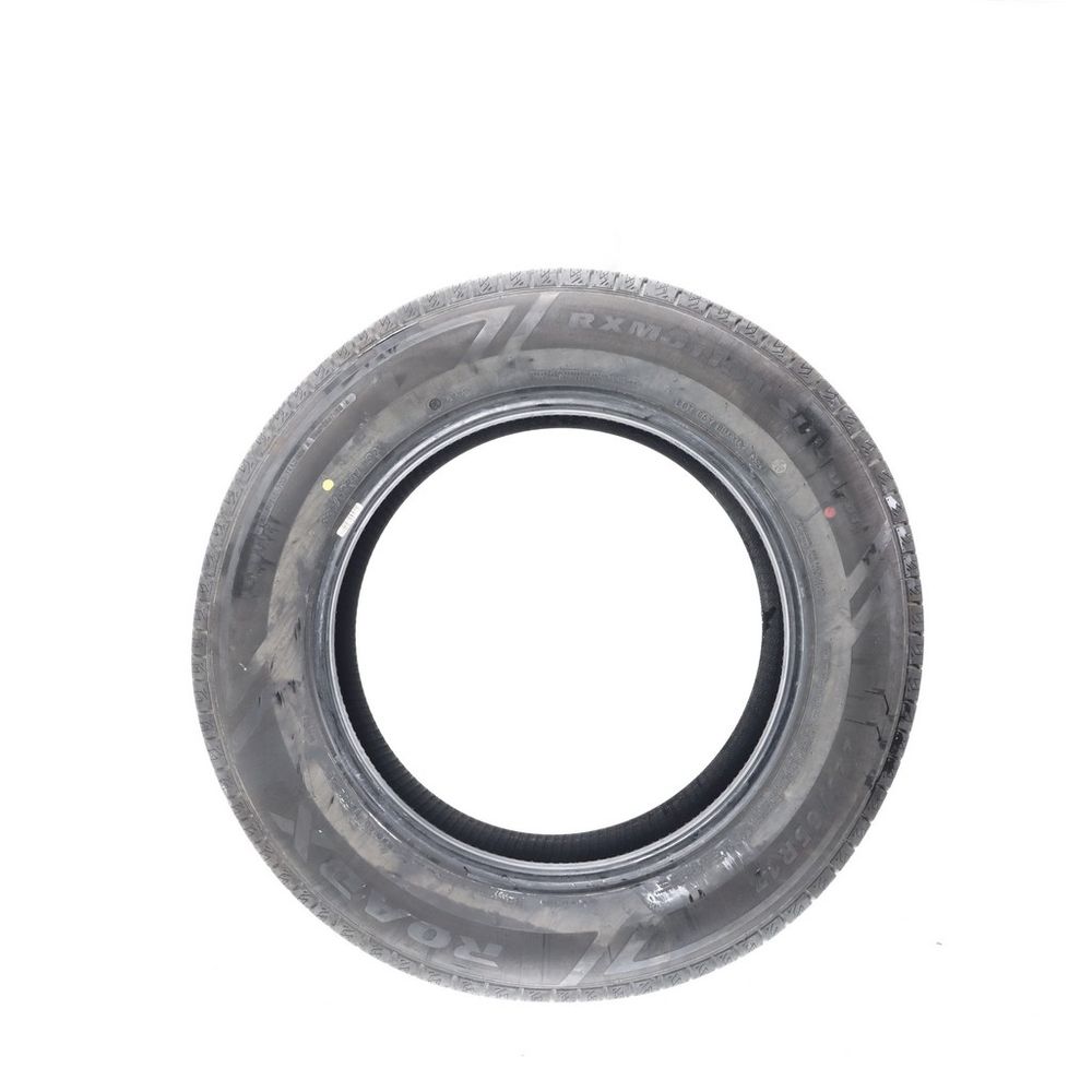 Used 225/65R17 RoadX RXMotion SUV UX01 102H - 9/32 - Image 3