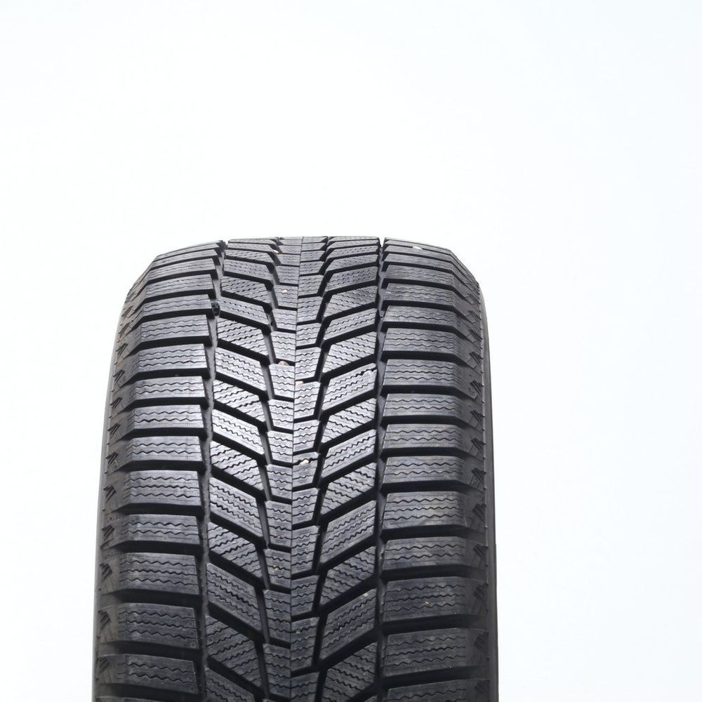 Driven Once 235/55R20 Continental WinterContact SI 105H - 10/32 - Image 2
