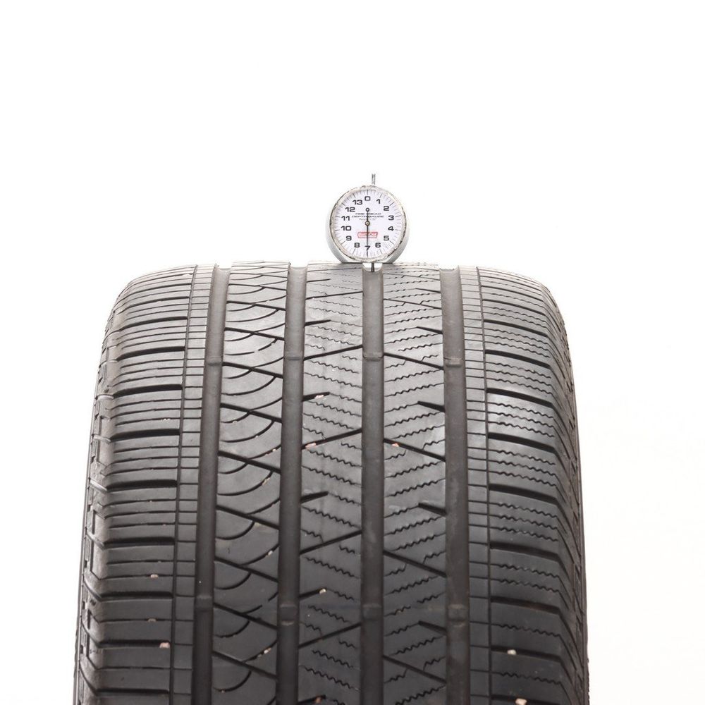 Set of (2) Used 275/50R22 Cooper ProControl 111H - 7.5-8/32 - Image 2