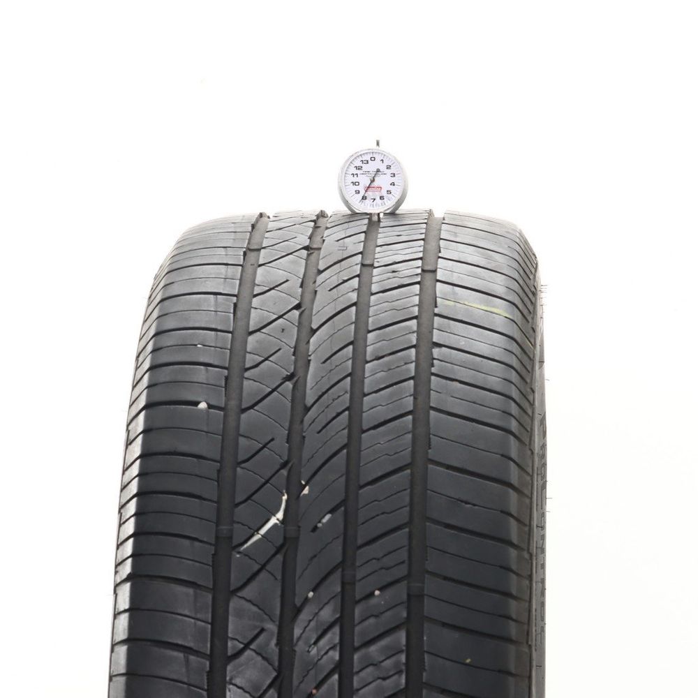 Set of (2) Used 275/50R22 Cooper ProControl 111H - 7.5-8/32 - Image 5