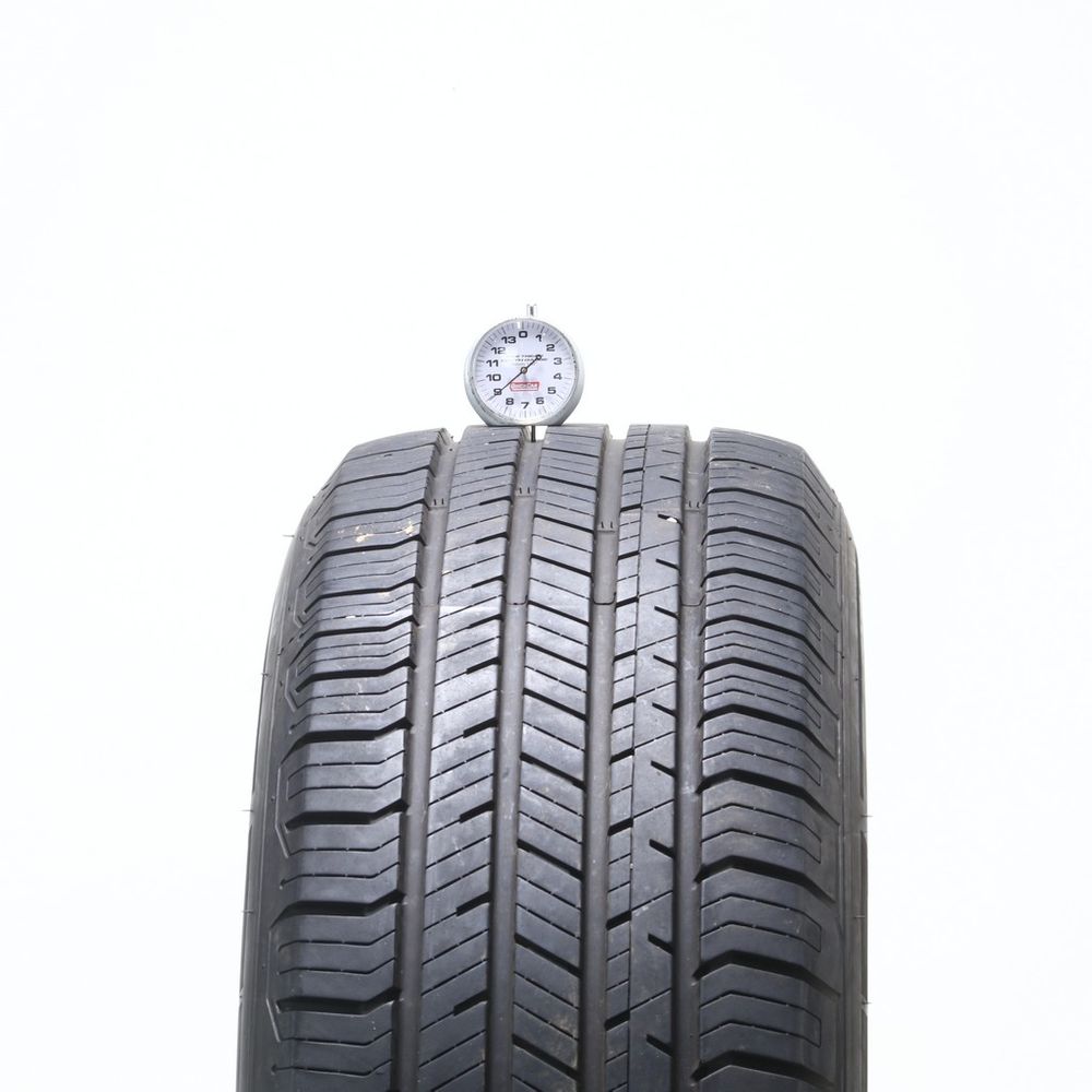 Used 245/60R18 Hankook Mavis Traction Control 4Season 105H - 9/32 - Image 2