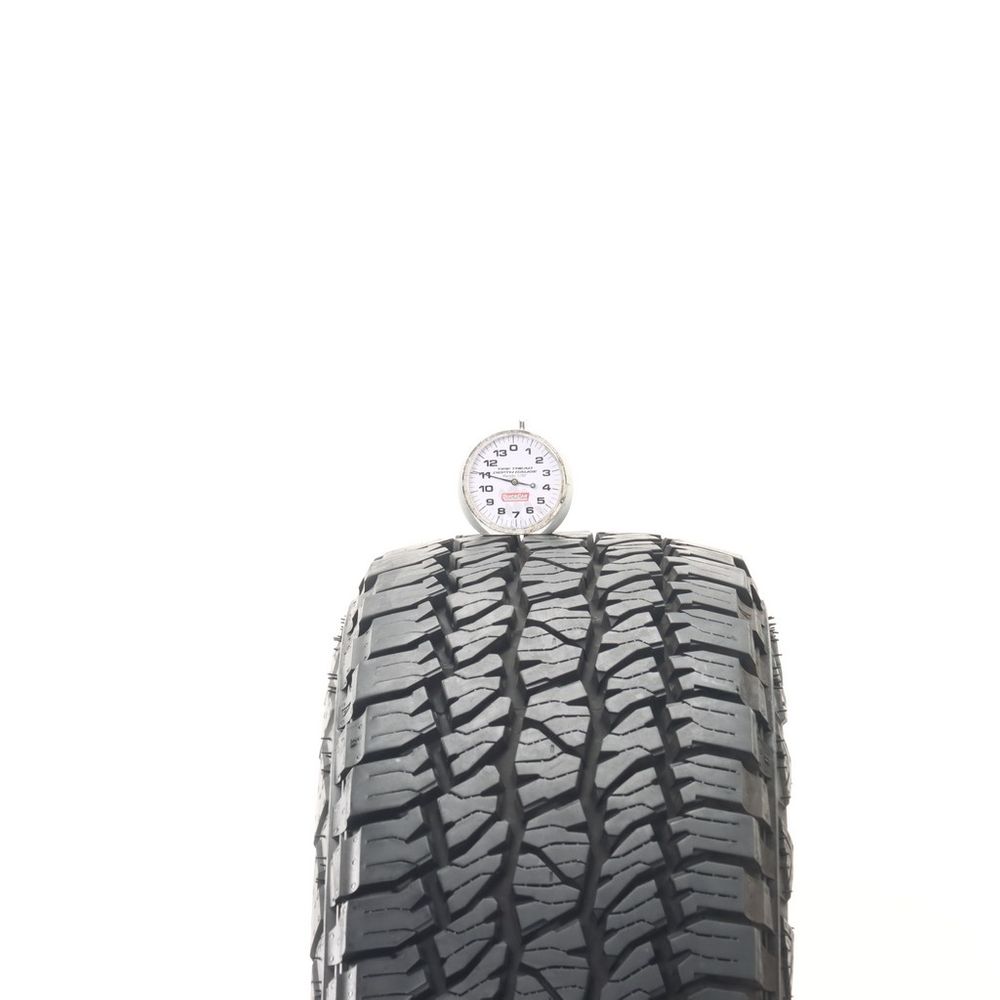 Used 205/70R16 Nexen Roadian ATX RA9 97H - 11/32 - Image 2