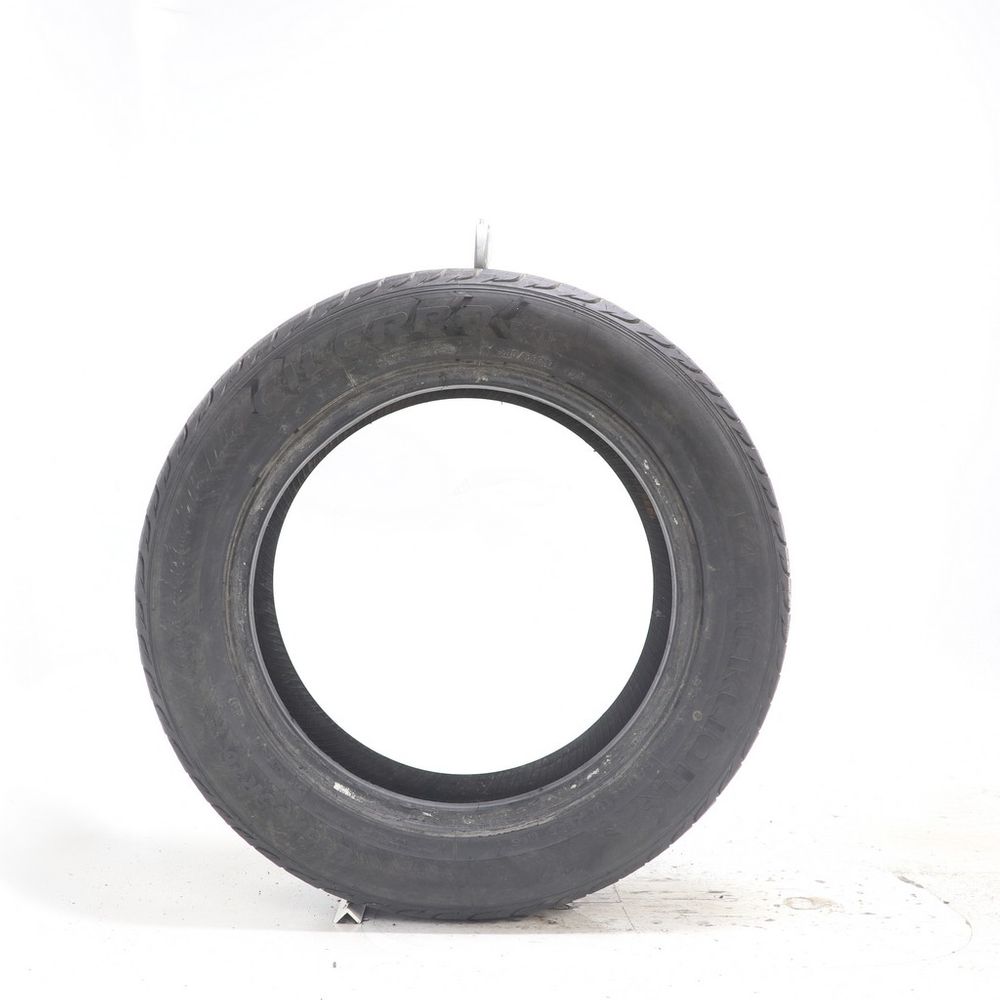 Used 215/55R16 Blacklion BH15 Cilerro 97H - 8/32 - Image 3