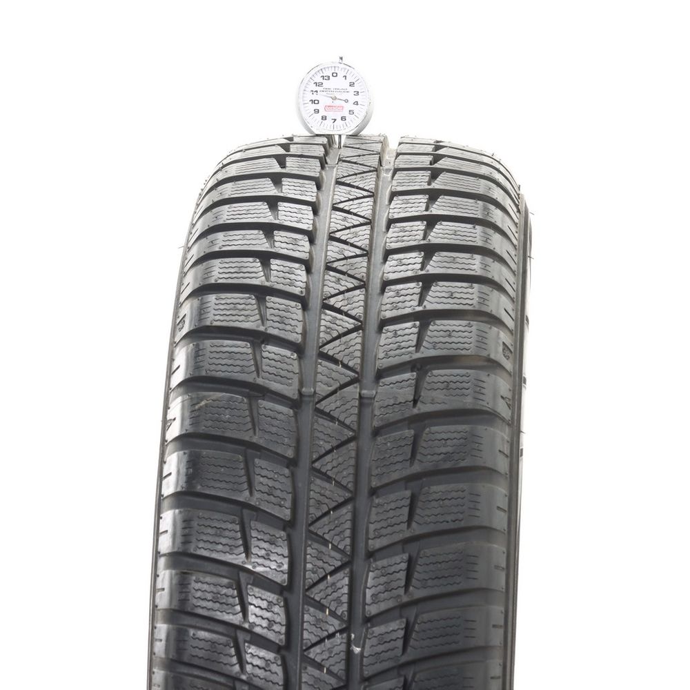 Used 225/65R17 Falken Eurowinter HS449 102H - 11/32 - Image 2