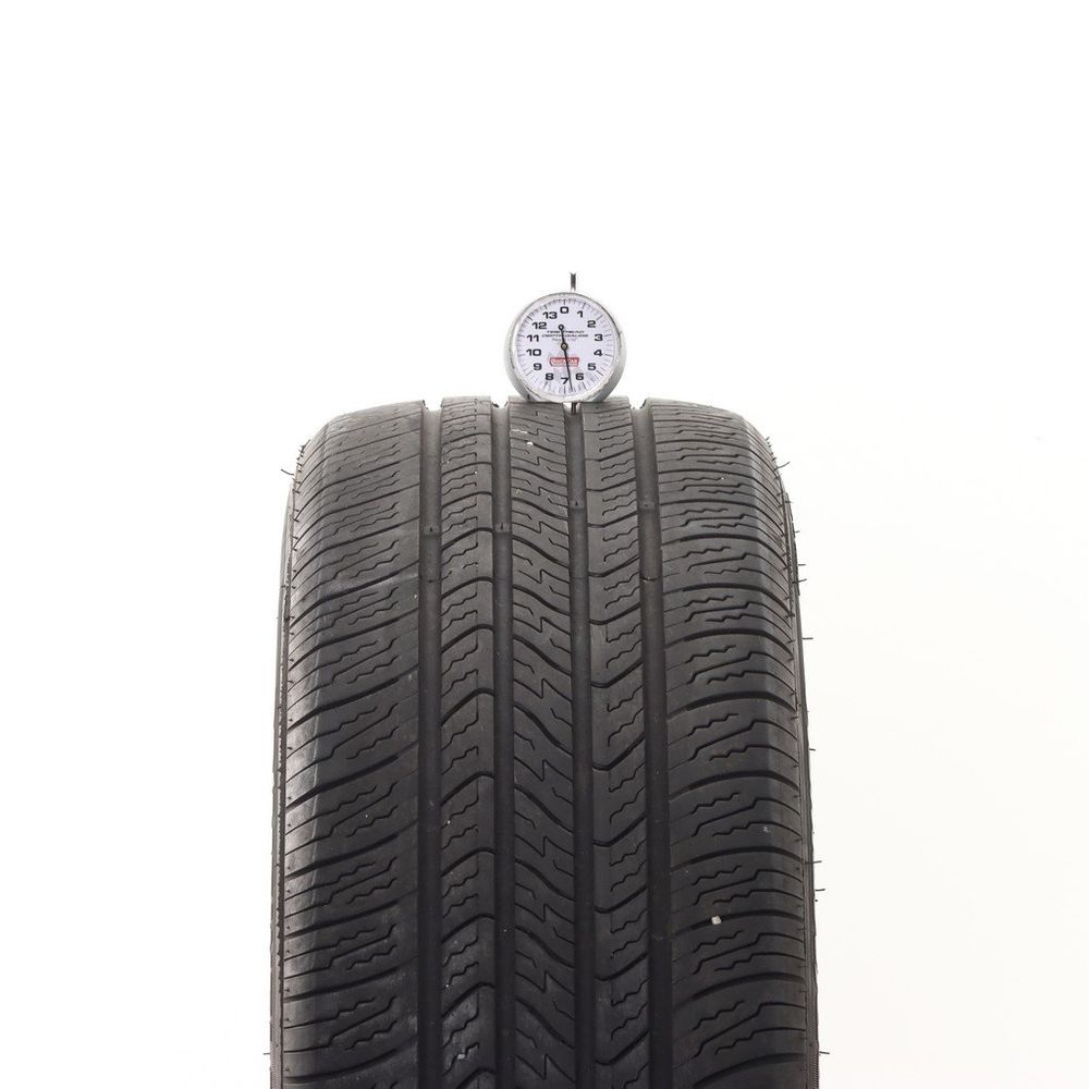 Used 205/55R16 Primewell All Season 91H - 6.5/32 - Image 2