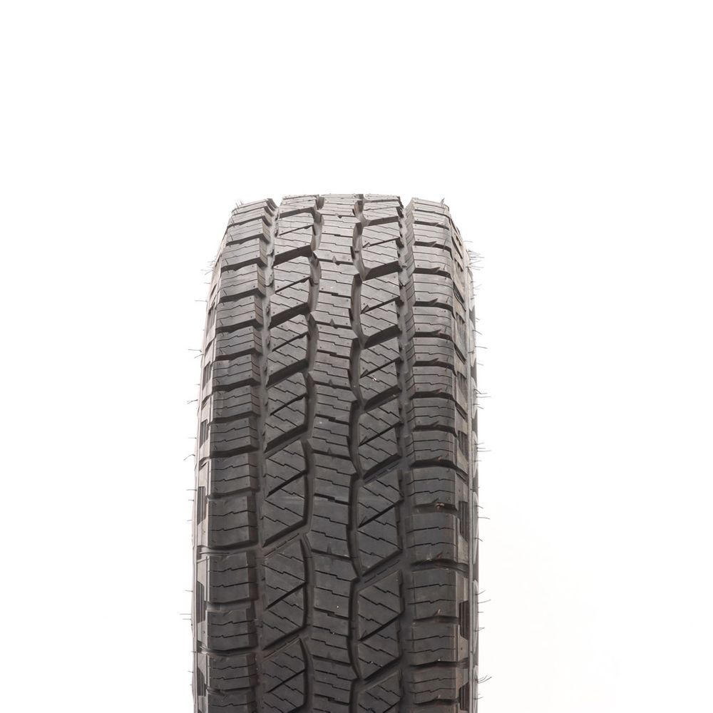 New LT 265/70R18 Laufenn X Fit AT 124/121S E - Image 2