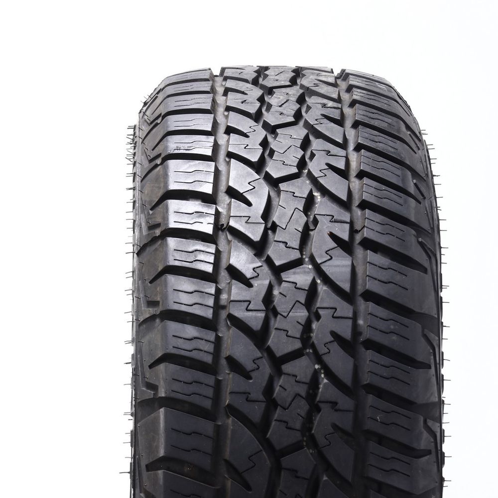 Driven Once 275/65R18 Ironman All Country AT 116T - 13/32 - Image 2