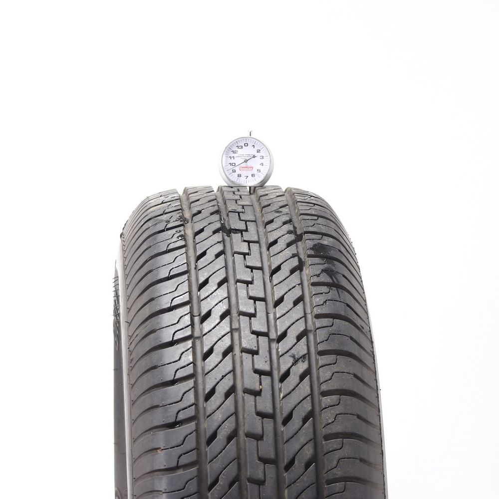 Used 235/75R15 Dextero DHT2 105T - 9.5/32 - Image 2