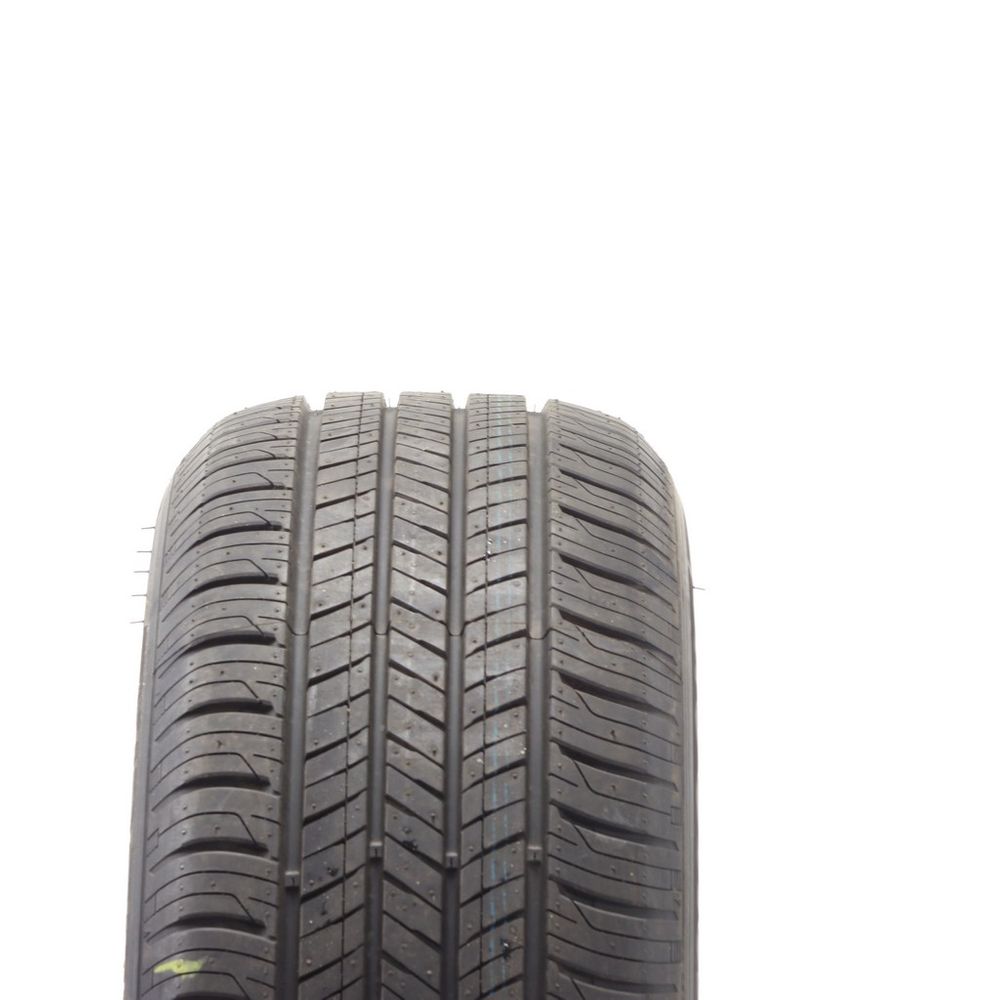 Driven Once 205/55R16 Hankook Kinergy GT 91H - 9/32 - Image 2