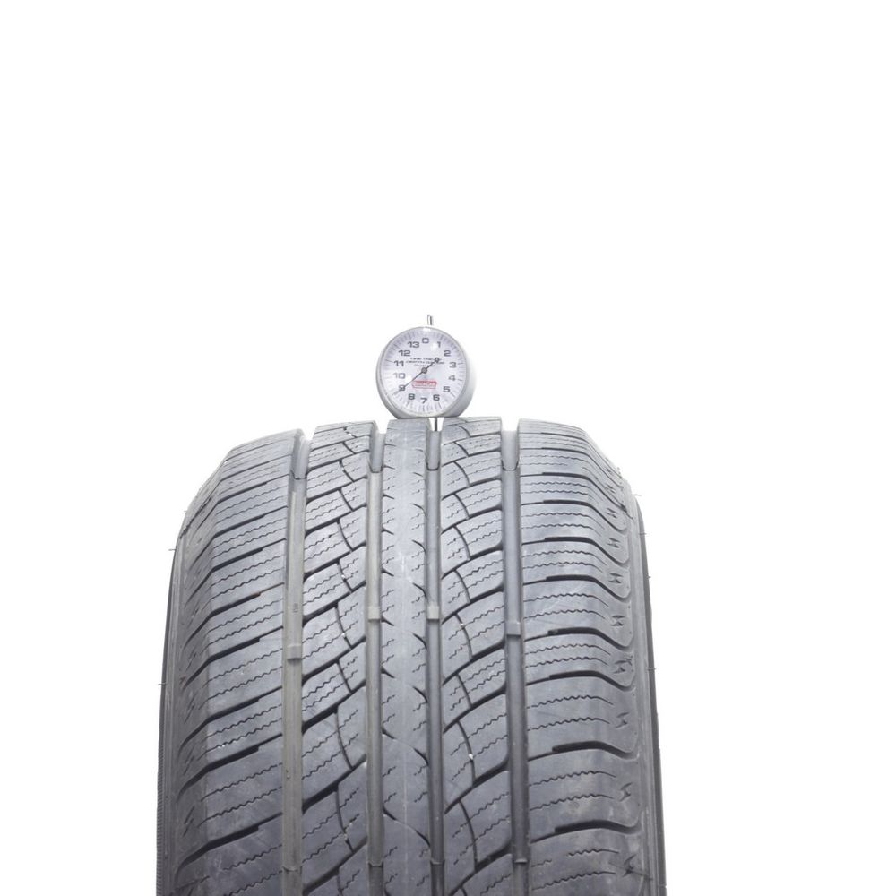 Used 235/60R17 Westlake SU318 H/T 102T - 9/32 - Image 2