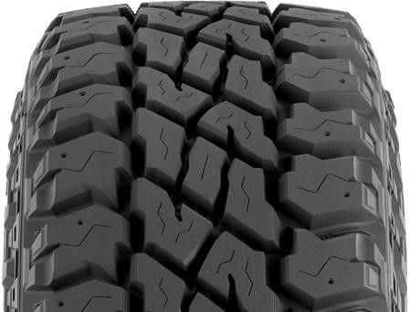 New LT 265/75R16 Cooper Discoverer S/T Maxx 123/120Q - Image 2
