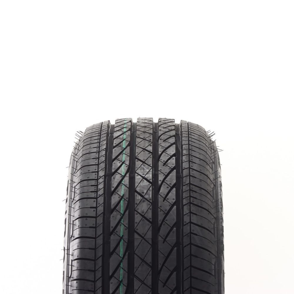 New 235/55R19 Bridgestone Turanza EL440 101H - Image 2