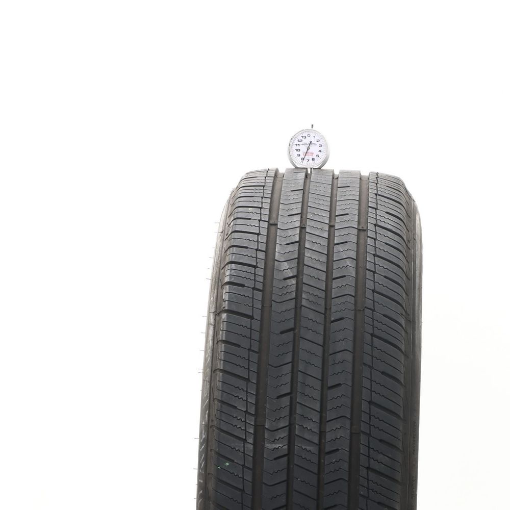 Set of (4) Used 235/65R17 Arizonian Silver Edition 104H - 7.5/32 - Image 2