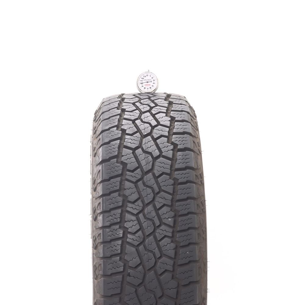 Used 245/75R16 Cooper Adventurer AT Force 111T - 10/32 - Image 2