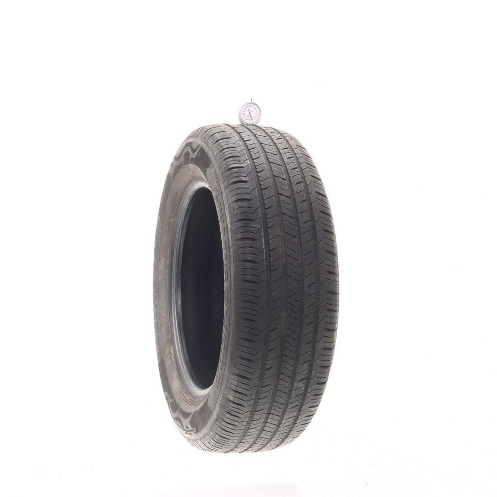 Used 225/65R17 Hemisphere Aethon HP 102H - 6/32 - Image 1