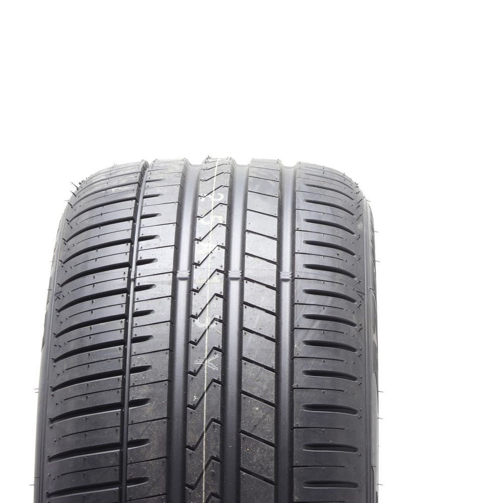 New 265/45R20 Falken Azenis FK510 SUV 108Y - 10/32 - Image 2