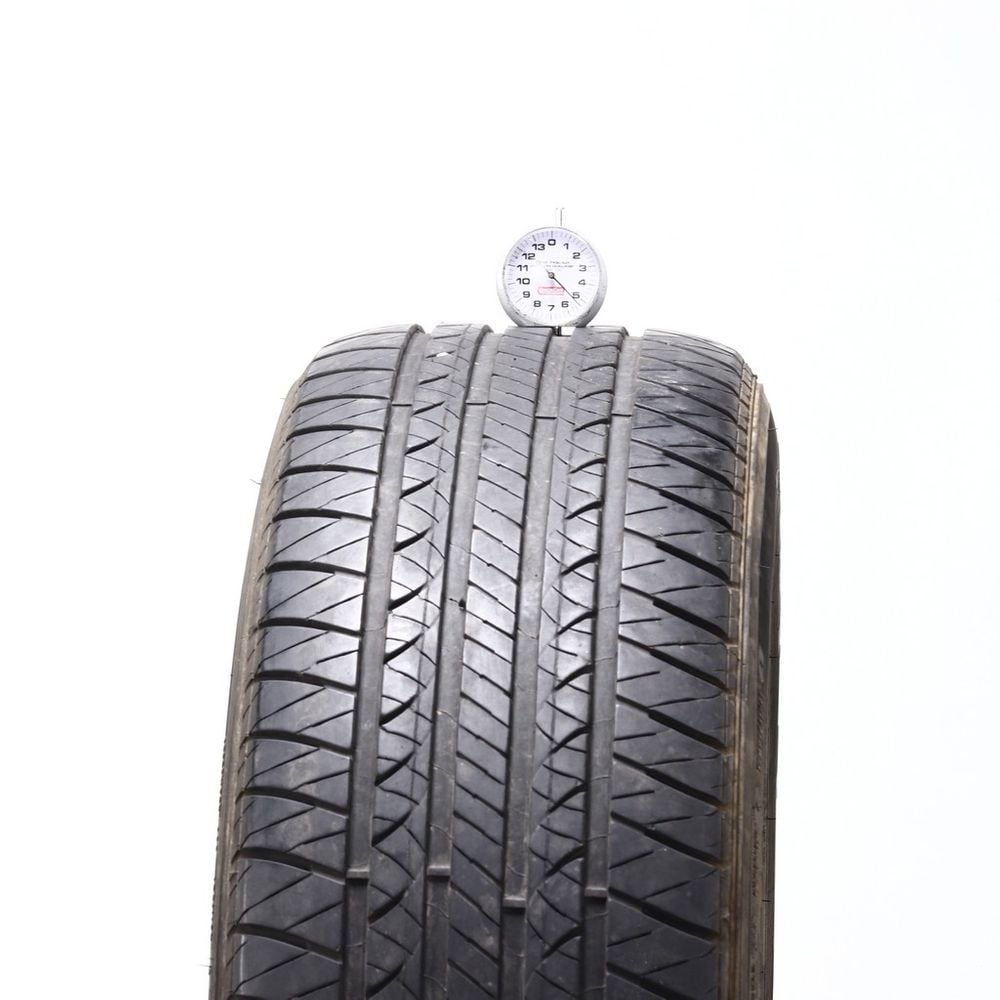 Used 235/65R18 Kelly Edge A/S 106T - 5/32 - Image 2