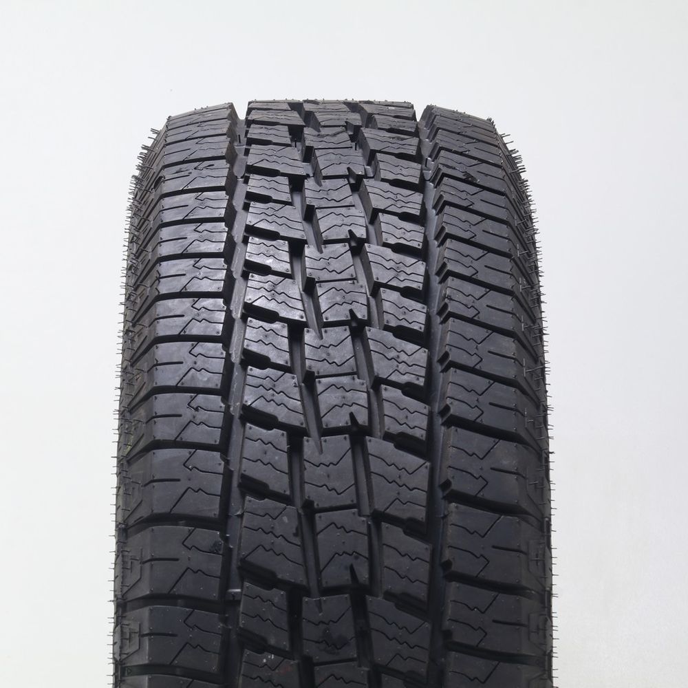 New LT 275/70R18 Lionhart Lionclaw ATX2 125/122S E - 16/32 - Image 2