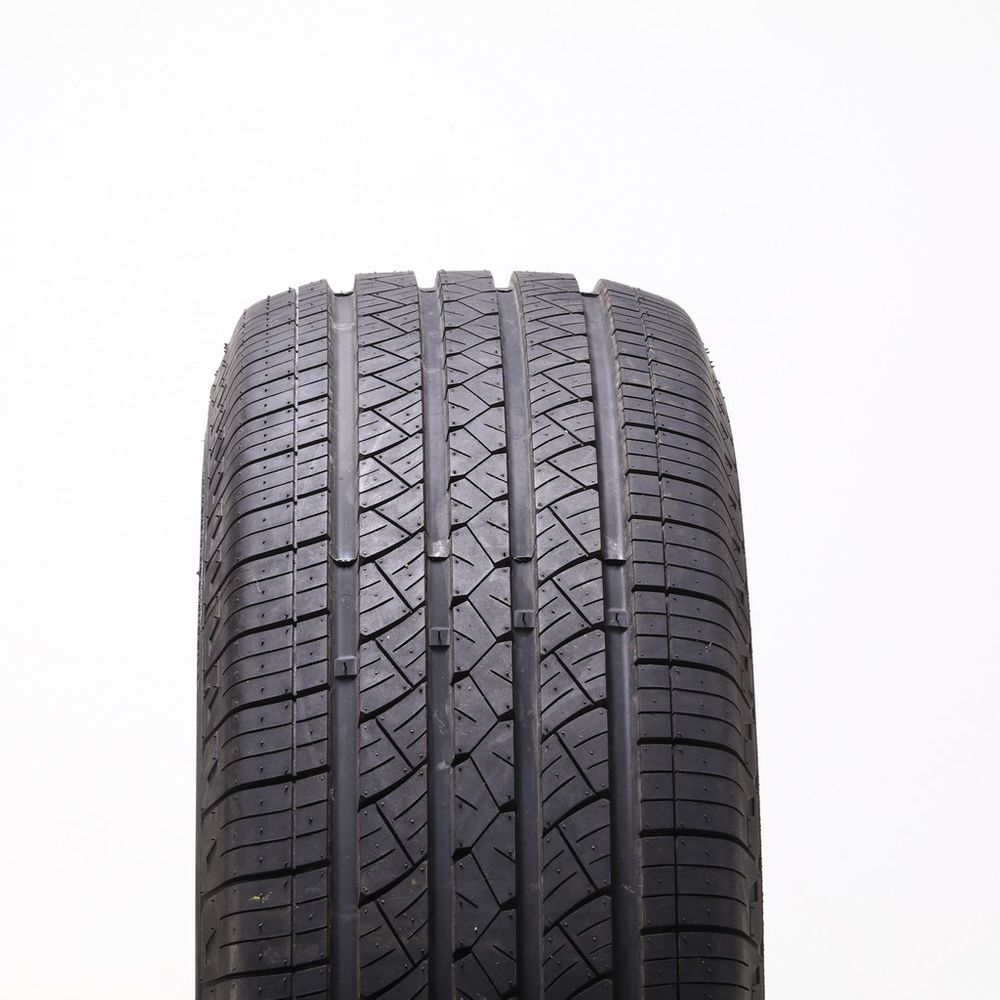 New 265/75R16 Arroyo Eco Pro H/T 116T - 9.5/32 - Image 2