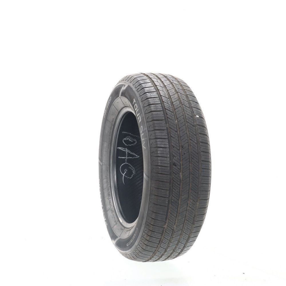 New 235/65R17 Paragon Tour SUV 104H - Image 1